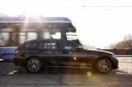 BMW 330e xDrive Touring 2019 года (WW)